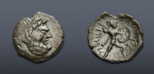 Lot 100 image