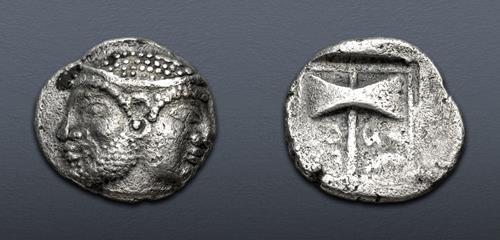 Lot 102 image