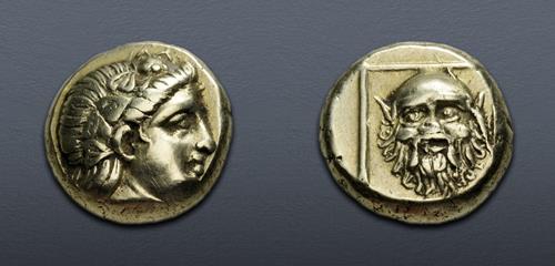 Lot 103 image