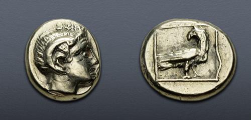 Lot 104 image