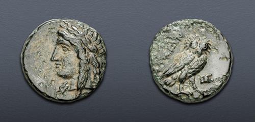 Lot 105 image