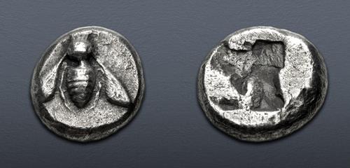 Lot 106 image