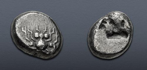 Lot 107 image