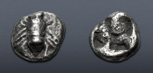 Lot 108 image