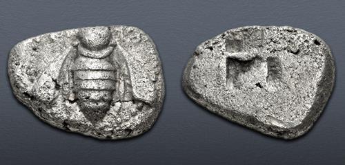 Lot 109 image