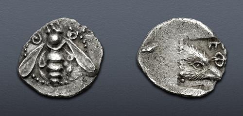 Lot 110 image