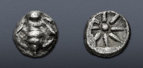 Lot 111 image