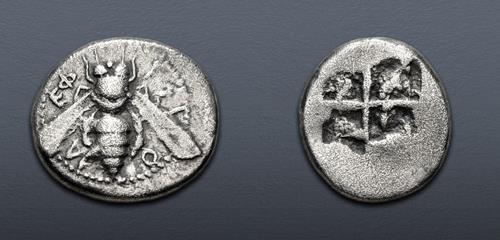 Lot 112 image