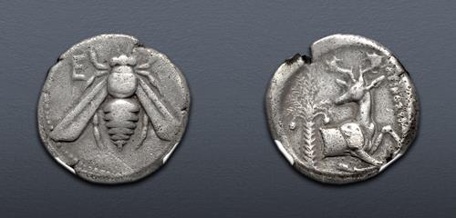 Lot 113 image