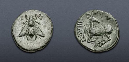 Lot 114 image