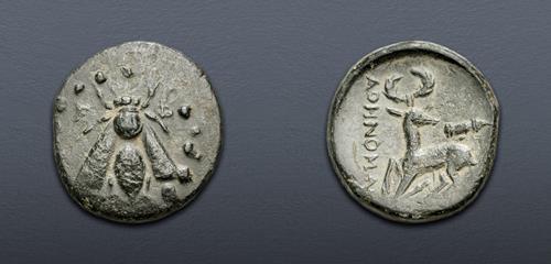 Lot 115 image