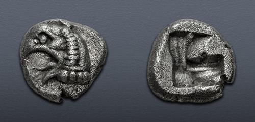 Lot 117 image