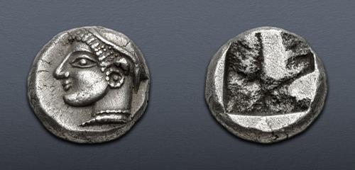 Lot 118 image