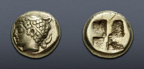 Lot 119 image