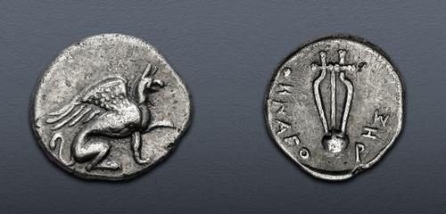 Lot 121 image