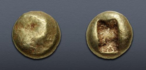 Lot 123 image