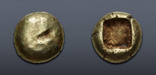 Lot 124 image