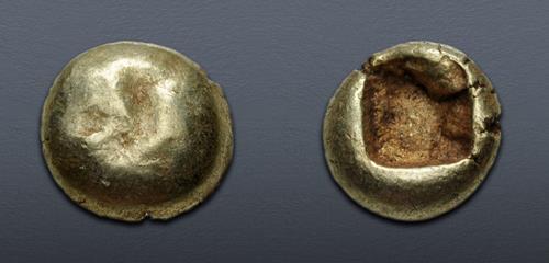 Lot 125 image