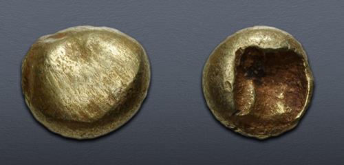 Lot 126 image