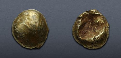 Lot 127 image