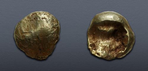 Lot 128 image