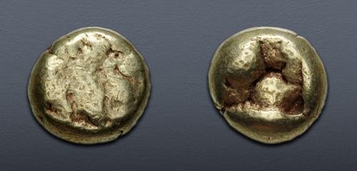 Lot 129 image