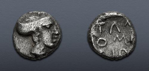 Lot 130 image