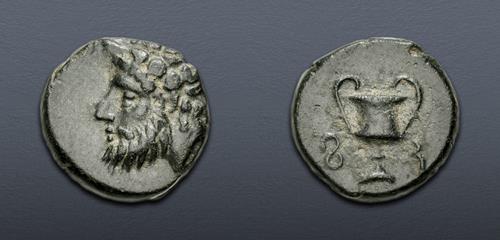Lot 131 image