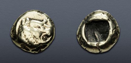 Lot 132 image