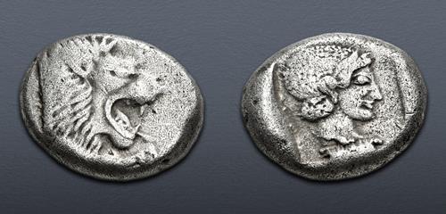 Lot 138 image