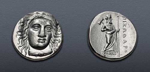 Lot 139 image