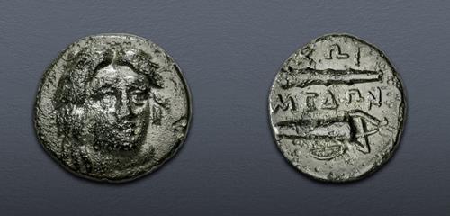 Lot 141 image