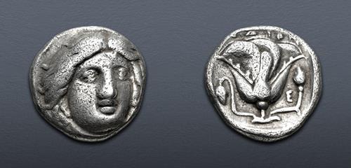 Lot 142 image