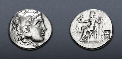 Lot 144 image