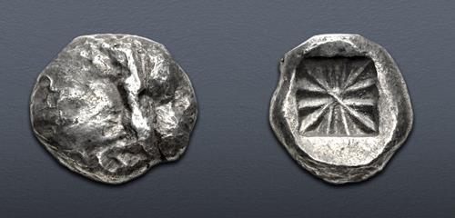 Lot 145 image