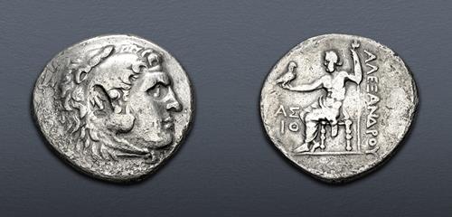 Lot 146 image