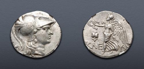 Lot 149 image