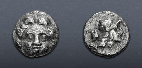 Lot 150 image
