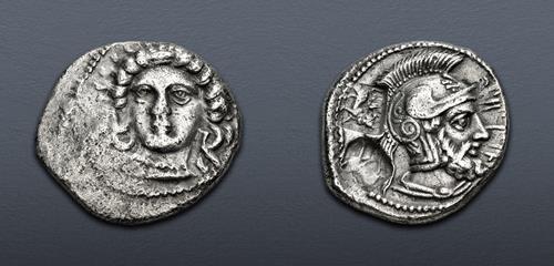 Lot 152 image