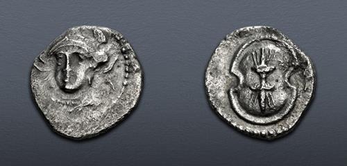 Lot 154 image