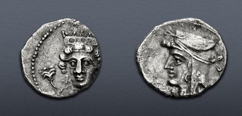 Lot 155 image