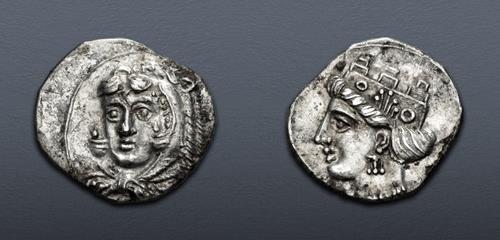 Lot 156 image