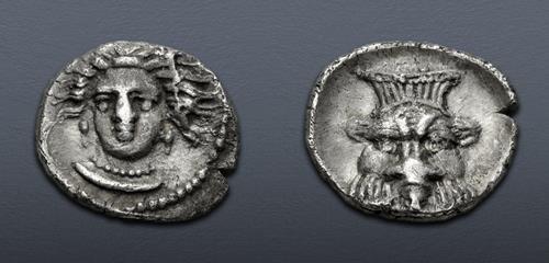 Lot 157 image