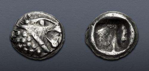 Lot 159 image