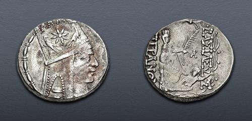 Lot 161 image