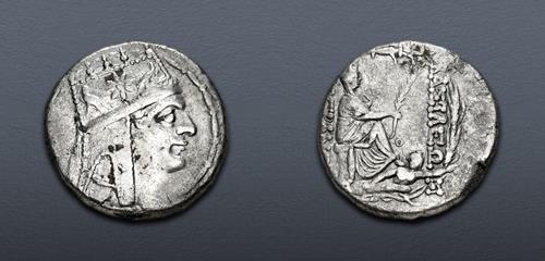 Lot 162 image