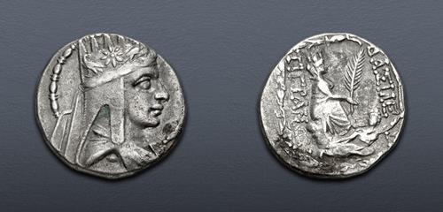Lot 163 image