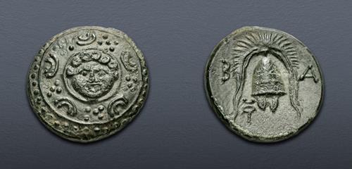 Lot 164 image