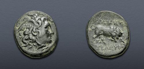 Lot 169 image