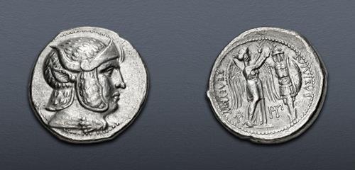 Lot 173 image